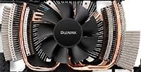 WinFast GTX570 V2